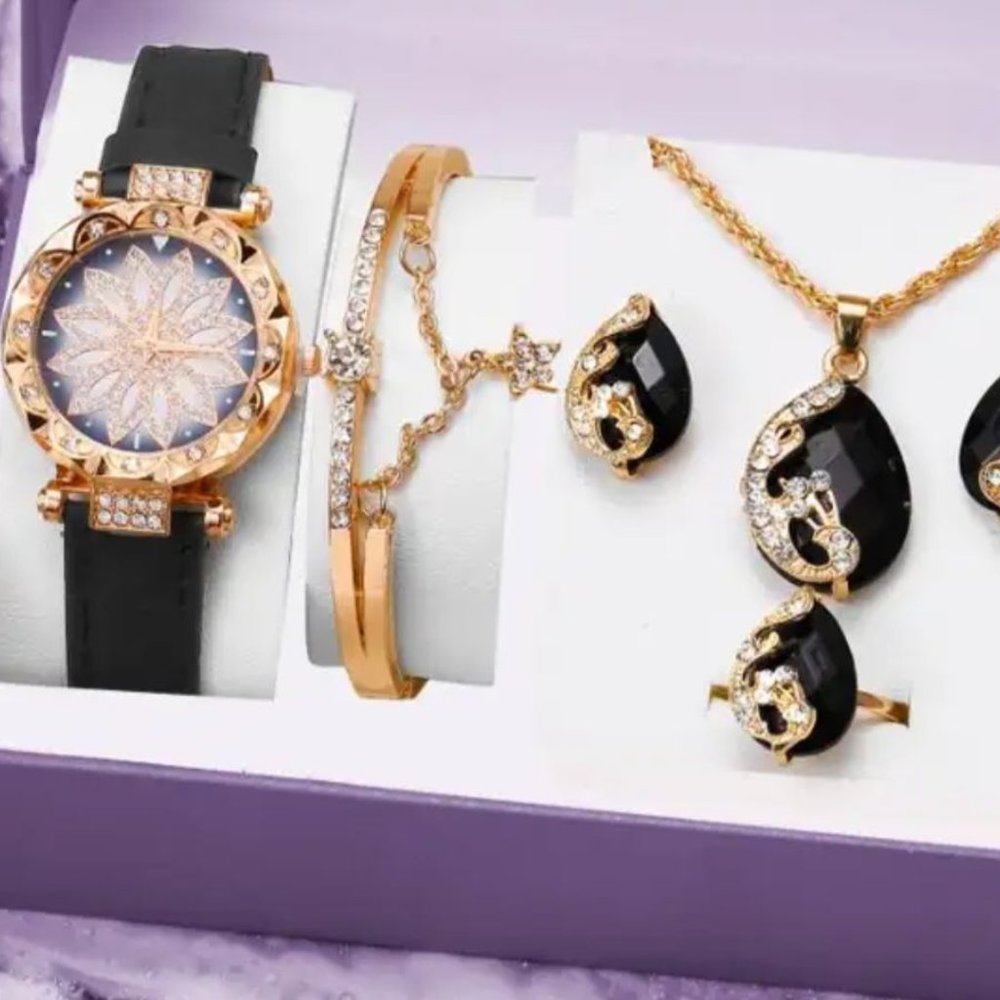 Jewelry - Picture 4 of 4